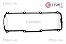 Rocker Cover Gasket TRISCAN
