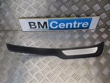 BMW E90 E91 3 SERIES DRIVERS