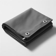 Premium Oxford Canvas