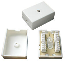 78A 4 Pair IDC Telephone