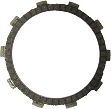 Replacement Clutch Friction