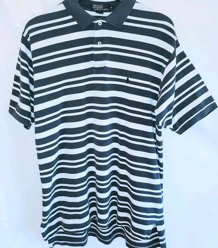 Polo ralph lauren mens - by,