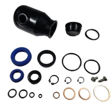 200064900 - Seal Kit - TM2000 - Jungheinrich Pallet Truck