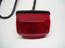 CEV 353 TAILLIGHT for Honda PK