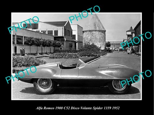 Old 8x6 historic photo - old,