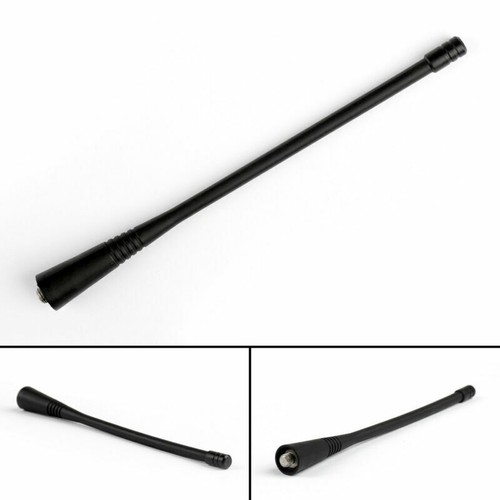 Uhf antenna 400 - 5x, 400-470mhz
