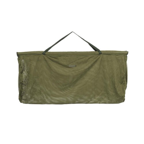 Trakker sanctuary retention - trakker,
