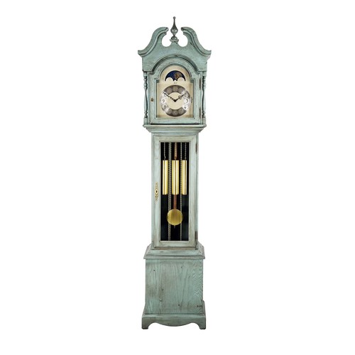 Hermle 010890lb0451 alexandria - hermle,