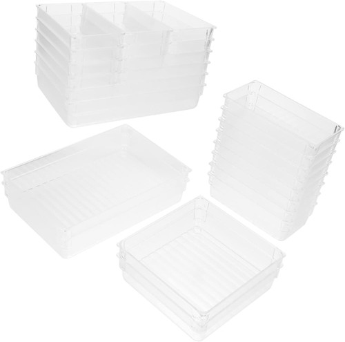 Pcs drawer sundries - ,
