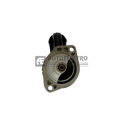 Starter motor for ford - starter,