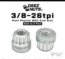 “Billet⚡️Bmx”