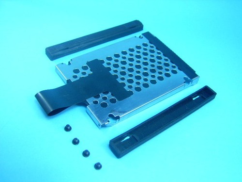 Ibm thinkpad x60 x60s x61s - thinkpad,