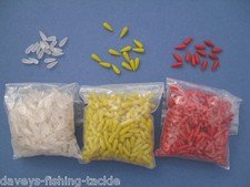 FLADEN POP UP MAGGOTS