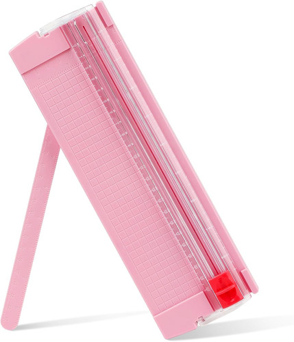 Mini paper cutter - mini,