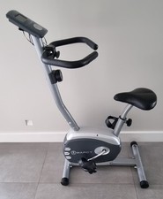 Marcy Upright Exercise Bike