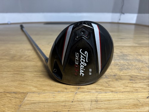 Titleist 913 5 - titleist, /