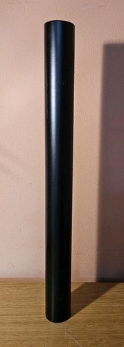 Alesis dm5 dm6 drum - drum, stand