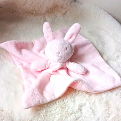 Nwt cute matalan pink - nwt,