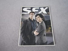 SFX magazine ,#150 ,December
