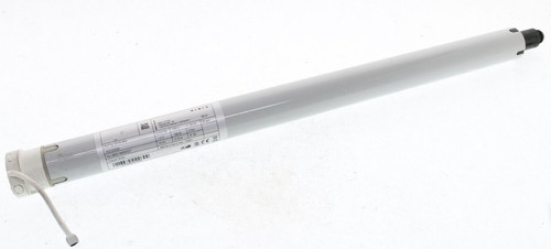 Elero roltop fe100 30rpm - s-fe100,