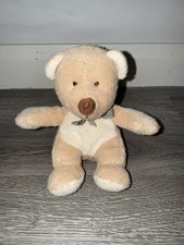 Vintage Mothercare Towelling