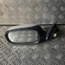 2006 SAAB 9-3 PASSENGER SIDE