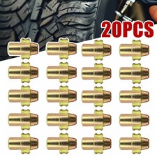 20PCS Replacement Blades for