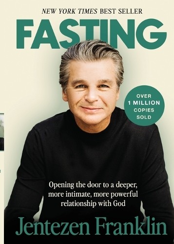 Fasting opening the door - door, a