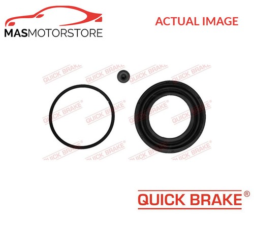 Brake caliper repair kit - brake,