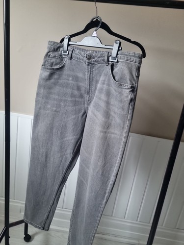 Woman jeans - woman,