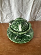 Vintage Made In Portugal