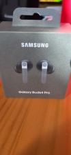 Samsung Galaxy Buds 4 Pro