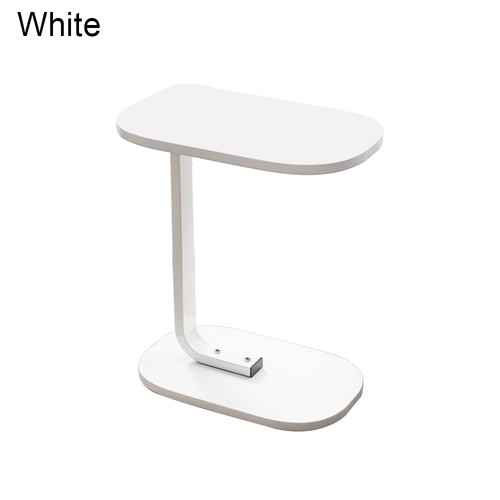 Shaped compact sofa - sofa, end