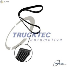 VRIBBED BELT 07.19.068 FOR