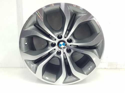 6788011 rim wheel - , 11jx20