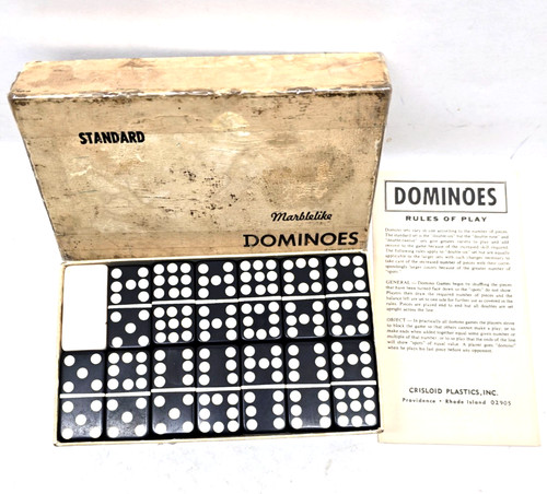 Puremco black marblelike - puremco,