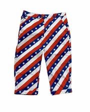 Royal and Awesome Golf