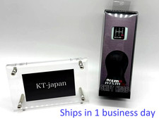 Nismo Genuine Shift knob