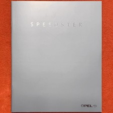 ➽ OPEL OMEGA | CADET ASCONA