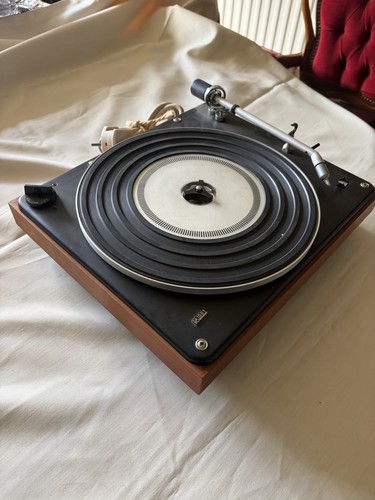 Vintage bang olufsen b - &,