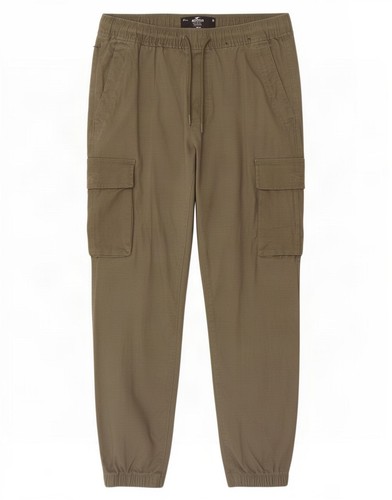 Hollister mens joggers - mens,