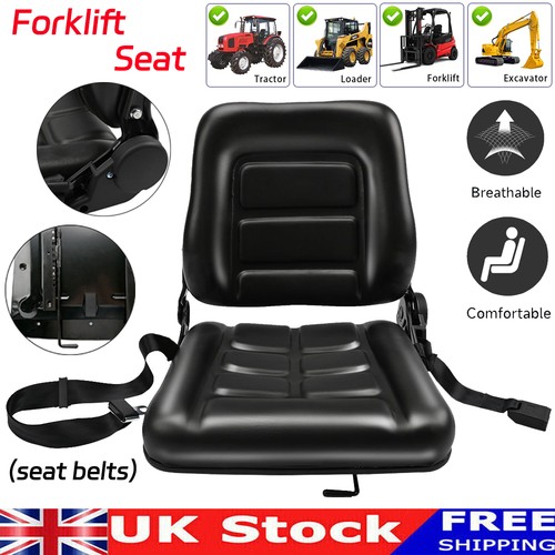 Universal waterproof tractor - waterproof,