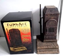 Sideshow Hot Toys A Nightmare
