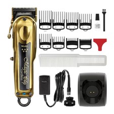 Wahl  Cordless Magic Clip in