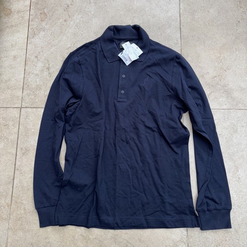 Alpina australian men s - australian, men’s