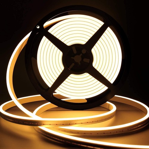 Lamomo neon led strip light - lamomo,