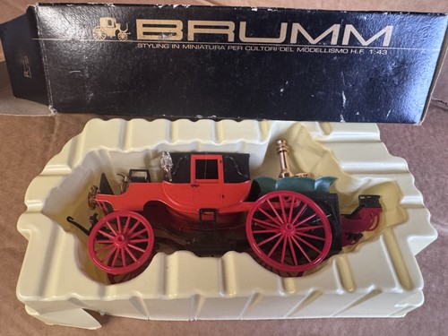 1854 bordino steam - ,
