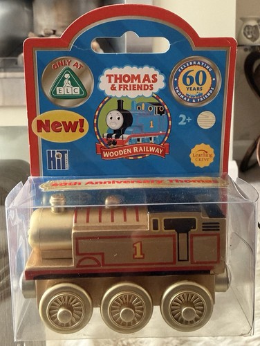 Rare bnib 60th - bnib,