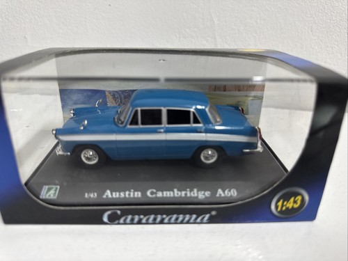 Cararama 251xpnd austin - 251xpnd,