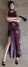 Resident Evil 4 Neca Series 1